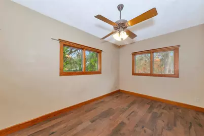 14450 Mossy Oak Lane, Myakka City, FL 34251 - Photo 5