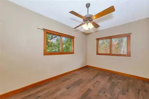 14450 Mossy Oak Ln, Myakka City, FL 34251 - Photo 5