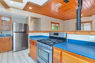 14450 Mossy Oak Ln, Myakka City, FL 34251 - Photo 19