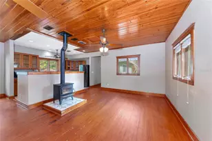 14450 Mossy Oak Ln, Myakka City, FL 34251 - Photo 15