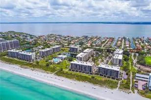 1145 Gulf of Mexico Dr, Longboat Key, FL 34228 - Photo 3