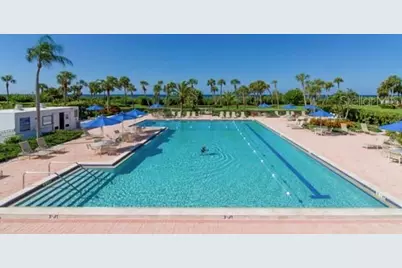 1145 Gulf Of Mexico Drive #401, Longboat Key, FL 34228 - Photo 31