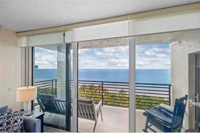 1145 Gulf Of Mexico Drive #401, Longboat Key, FL 34228 - Photo 5