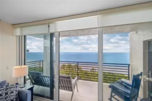 1145 Gulf of Mexico Dr, Longboat Key, FL 34228 - Photo 5