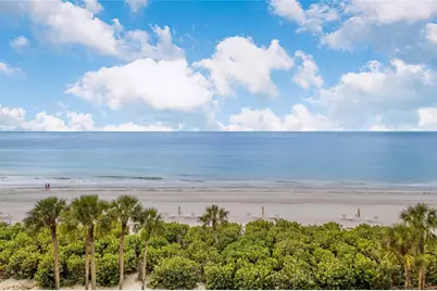 1145 Gulf Of Mexico Drive #401, Longboat Key, FL 34228 - Photo 1