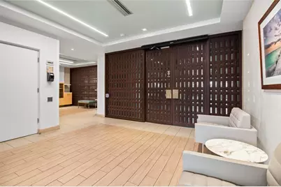 1145 Gulf Of Mexico Drive #401, Longboat Key, FL 34228 - Photo 29