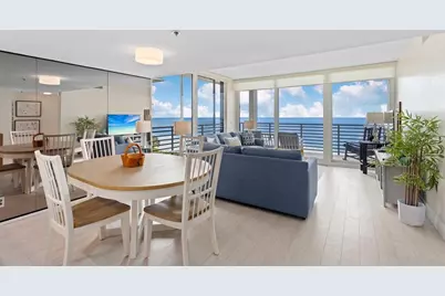 1145 Gulf Of Mexico Drive #401, Longboat Key, FL 34228 - Photo 7