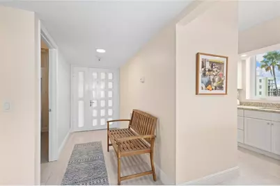 1145 Gulf Of Mexico Drive #401, Longboat Key, FL 34228 - Photo 27