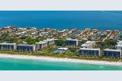 1145 Gulf Of Mexico Drive #401, Longboat Key, FL 34228 - Photo 43