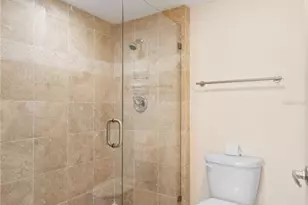 1145 Gulf of Mexico Dr, Longboat Key, FL 34228 - Photo 23