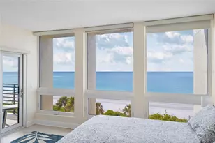 1145 Gulf of Mexico Dr, Longboat Key, FL 34228 - Photo 19