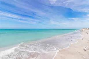 1145 Gulf of Mexico Dr, Longboat Key, FL 34228 - Photo 35