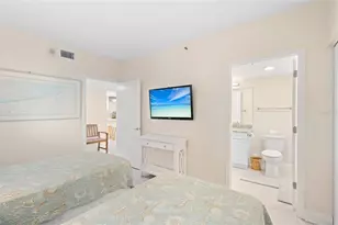 1145 Gulf of Mexico Dr, Longboat Key, FL 34228 - Photo 25