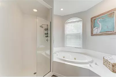 411 75th Street NW, Bradenton, FL 34209 - Photo 33