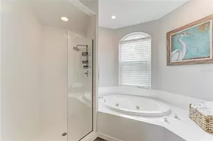 411 75th St NW, Bradenton, FL 34209 - Photo 33