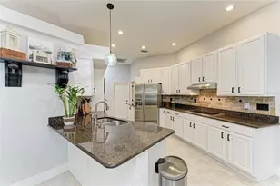 411 75th St NW, Bradenton, FL 34209 - Photo 21