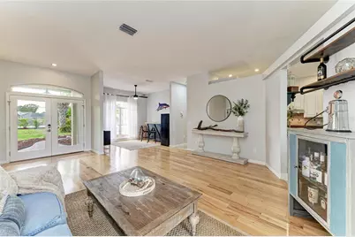 411 75th Street NW, Bradenton, FL 34209 - Photo 11