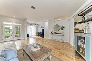 411 75th St NW, Bradenton, FL 34209 - Photo 11