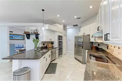 411 75th Street NW, Bradenton, FL 34209 - Photo 19