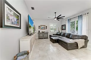 411 75th St NW, Bradenton, FL 34209 - Photo 25