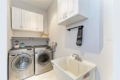 411 75th Street NW, Bradenton, FL 34209 - Photo 39