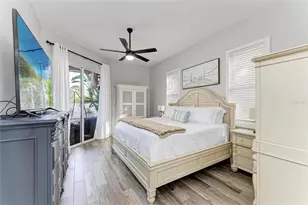 411 75th St NW, Bradenton, FL 34209 - Photo 29