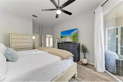 411 75th Street NW, Bradenton, FL 34209 - Photo 31