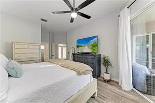 411 75th St NW, Bradenton, FL 34209 - Photo 31