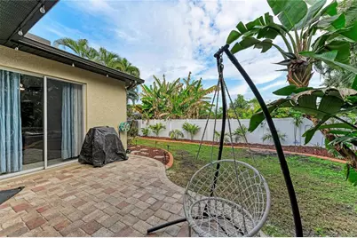 411 75th Street NW, Bradenton, FL 34209 - Photo 43