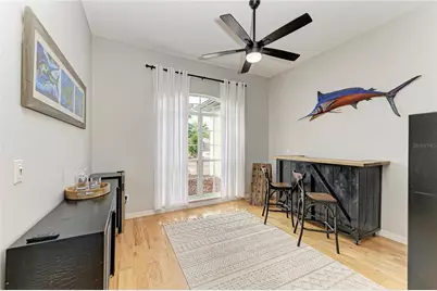 411 75th Street NW, Bradenton, FL 34209 - Photo 13