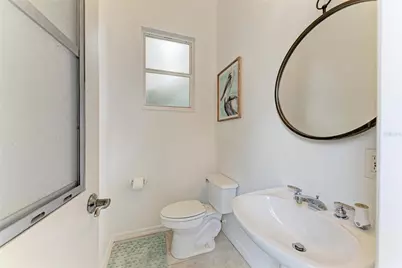 411 75th Street NW, Bradenton, FL 34209 - Photo 41