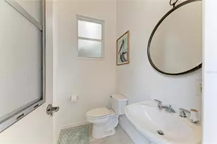 411 75th St NW, Bradenton, FL 34209 - Photo 41