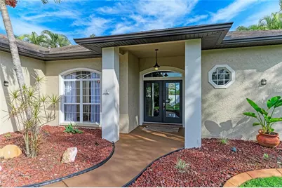 411 75th Street NW, Bradenton, FL 34209 - Photo 7