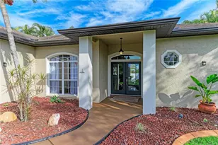 411 75th St NW, Bradenton, FL 34209 - Photo 7