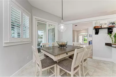 411 75th Street NW, Bradenton, FL 34209 - Photo 23