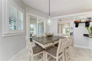 411 75th St NW, Bradenton, FL 34209 - Photo 23