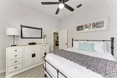 411 75th Street NW, Bradenton, FL 34209 - Photo 35