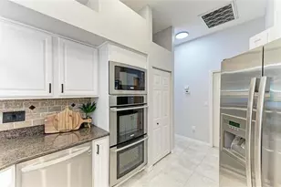 411 75th St NW, Bradenton, FL 34209 - Photo 17