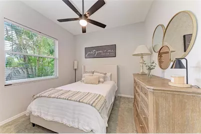 411 75th Street NW, Bradenton, FL 34209 - Photo 37