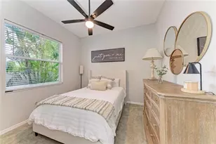 411 75th St NW, Bradenton, FL 34209 - Photo 37