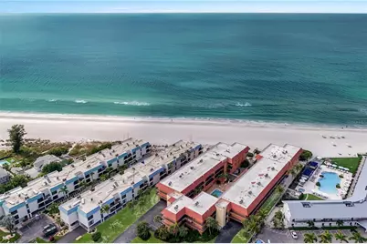 6006 Gulf Drive #214, Holmes Beach, FL 34217 - Photo 1