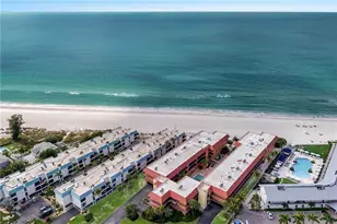 6006 Gulf Dr, Holmes Beach, FL 34217 - Photo 1