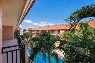 6006 Gulf Dr, Holmes Beach, FL 34217 - Photo 23