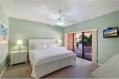 6006 Gulf Drive #214, Holmes Beach, FL 34217 - Photo 13