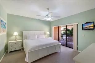 6006 Gulf Dr, Holmes Beach, FL 34217 - Photo 13