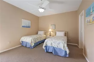 6006 Gulf Dr, Holmes Beach, FL 34217 - Photo 17