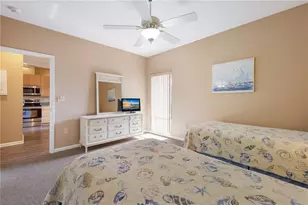 6006 Gulf Dr, Holmes Beach, FL 34217 - Photo 19
