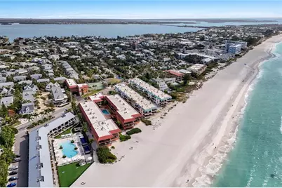 6006 Gulf Drive #214, Holmes Beach, FL 34217 - Photo 35