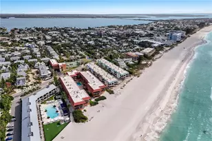 6006 Gulf Dr, Holmes Beach, FL 34217 - Photo 35