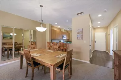 6006 Gulf Drive #214, Holmes Beach, FL 34217 - Photo 7